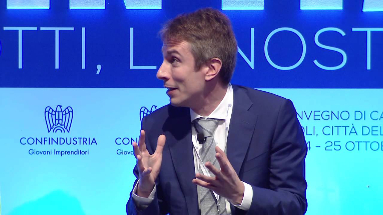 Fatti. In Italia - L'Altra Italia - 25 ottobre 2014