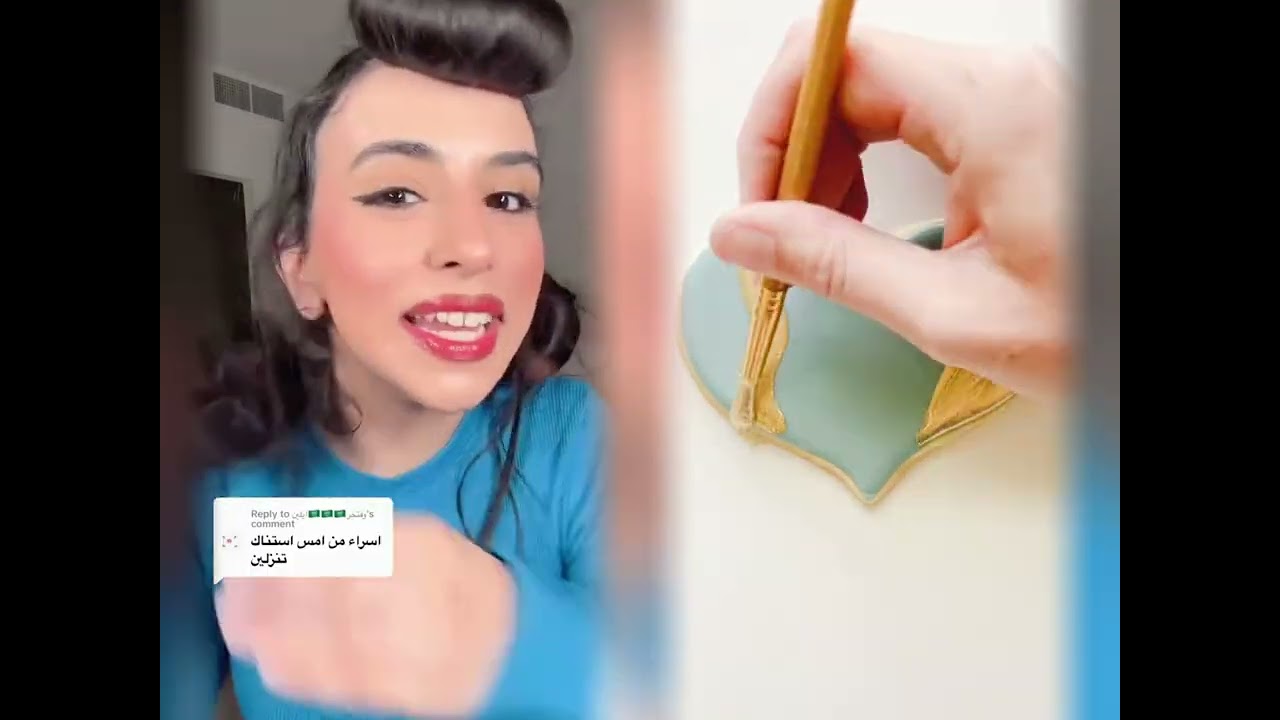 🤣👌👌👌2026 pov Must-Watch Crazy Clips Compilation #humor #fypシ #pov #fyp #foryou 😍😜