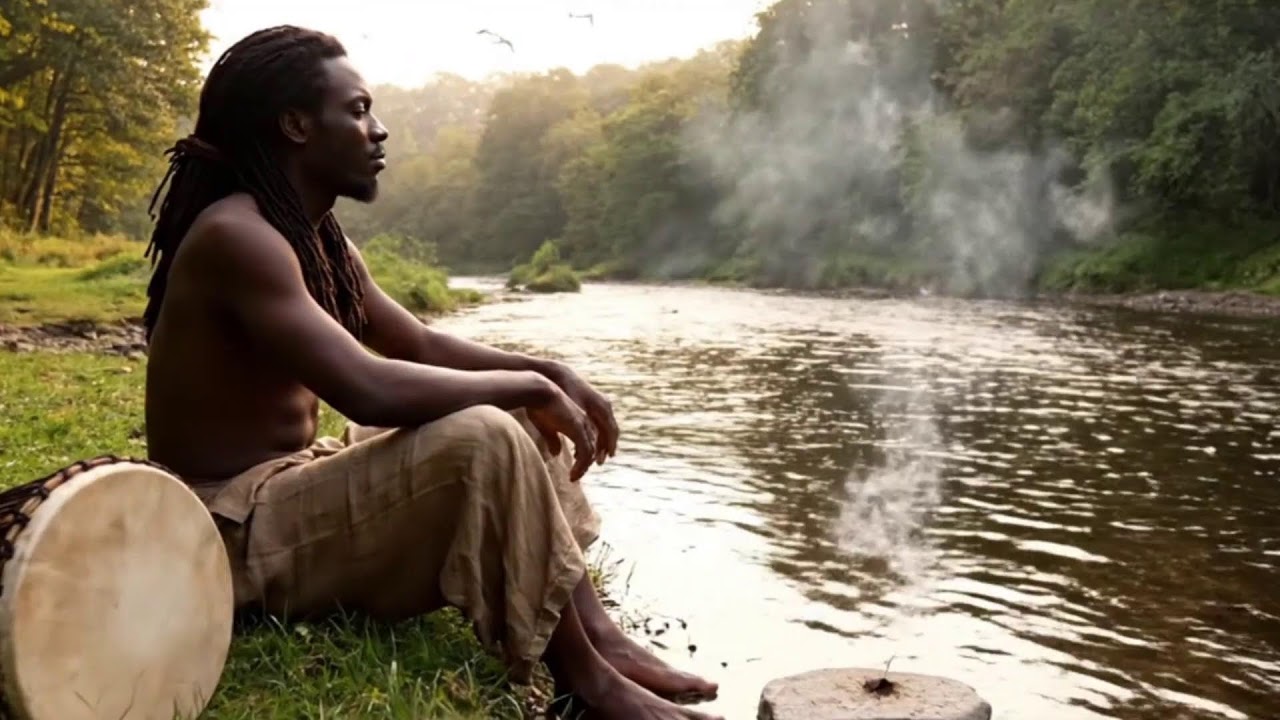 Reggae na Praia 🌴 | Brazilian Summer Vibes 5