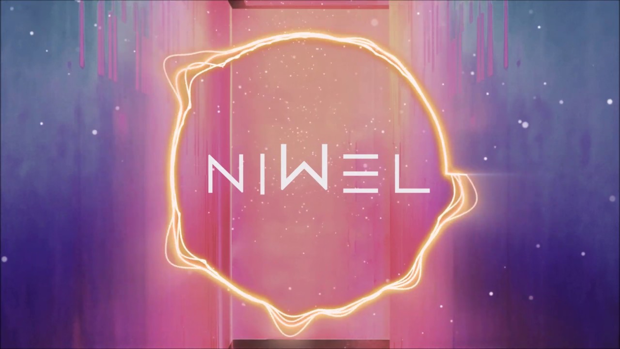 Niwel - Bad Love (Vocal Edit)