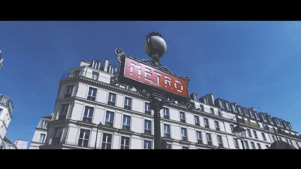 JULI GIULIANI | DON'T SPEAK ON ME (PROD. DANO)