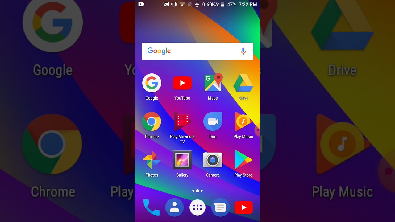 How to download dynamons worls mod apk in tamil