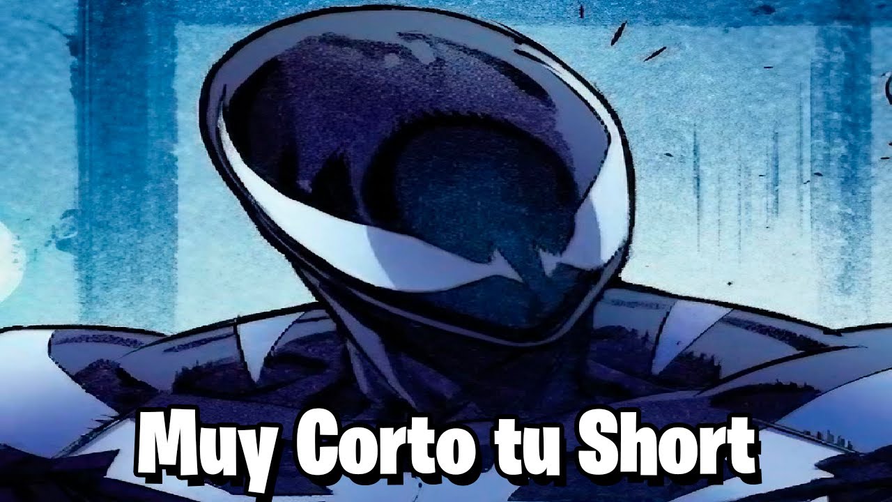 1 HORA de Shitposting Compilation | ESPECIAL FIN DE AÑO