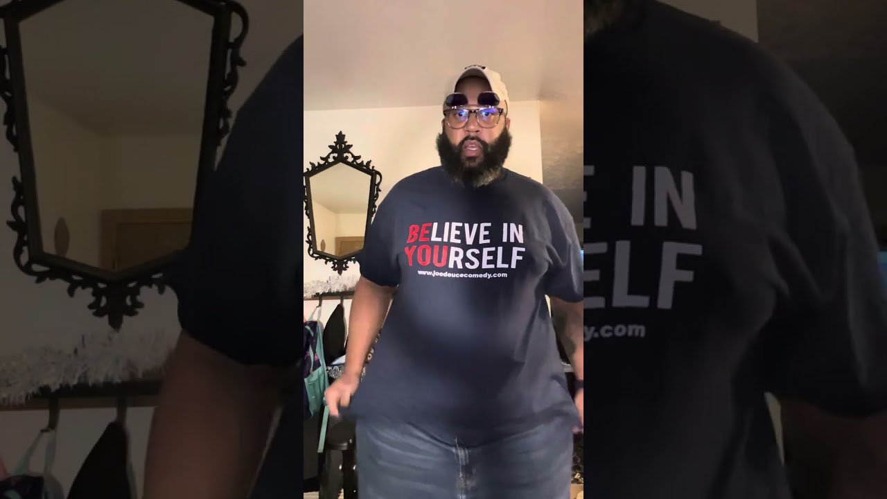 Review of Hunter Constantine Concealed Carry Belt by a big guy!