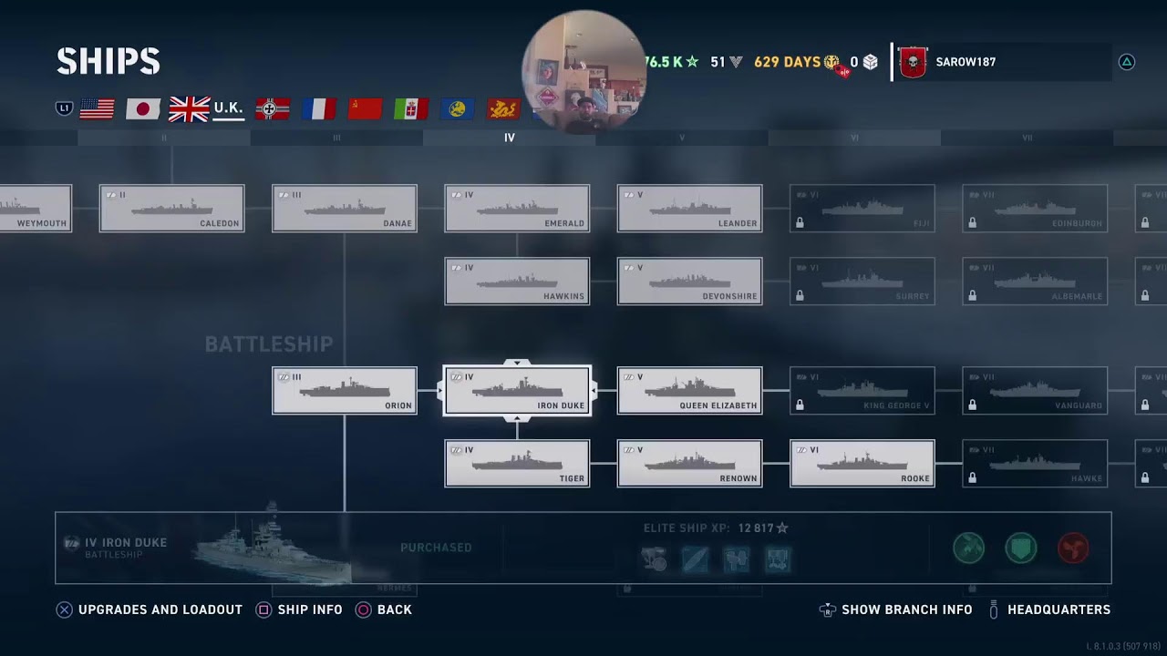 World_of_Warships_Legends