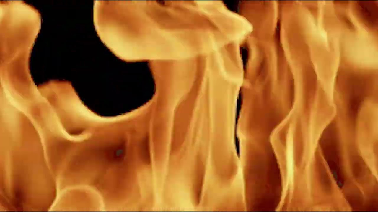 franz ferdinand - this ffffire (ｓｌｏｗｅｄ + ｒｅｖｅｒｂ)