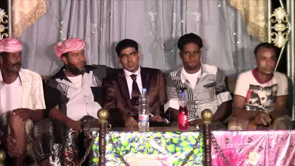 شادي بن جابر = مول شامه