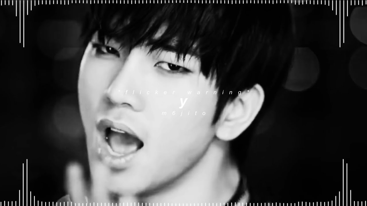 mblaq - y ( 𝘀𝗹𝗼𝘄𝗲𝗱 + 𝗿𝗲𝘃𝗲𝗿𝗯 )