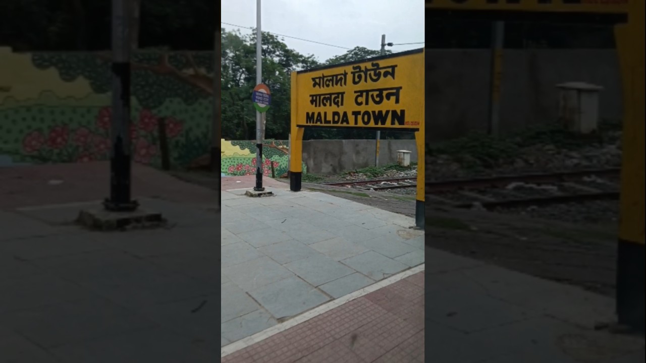 #malda