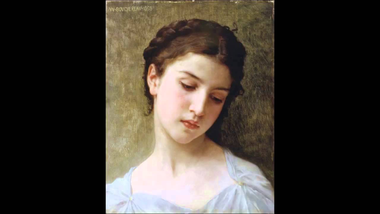 Mauro Giuliani, Sonatina op71 n°1 completa
