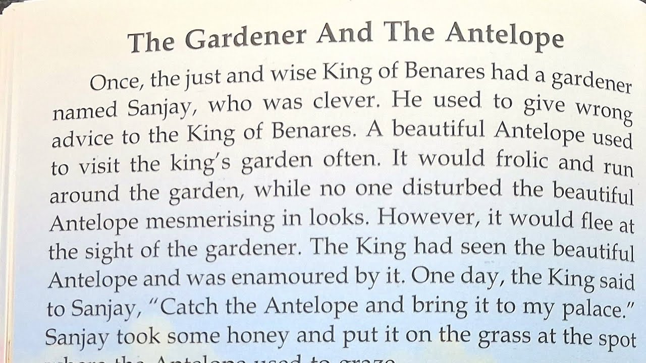 Short english story|english moral story|English grammar|English reading practice|Bedtimestories|verb