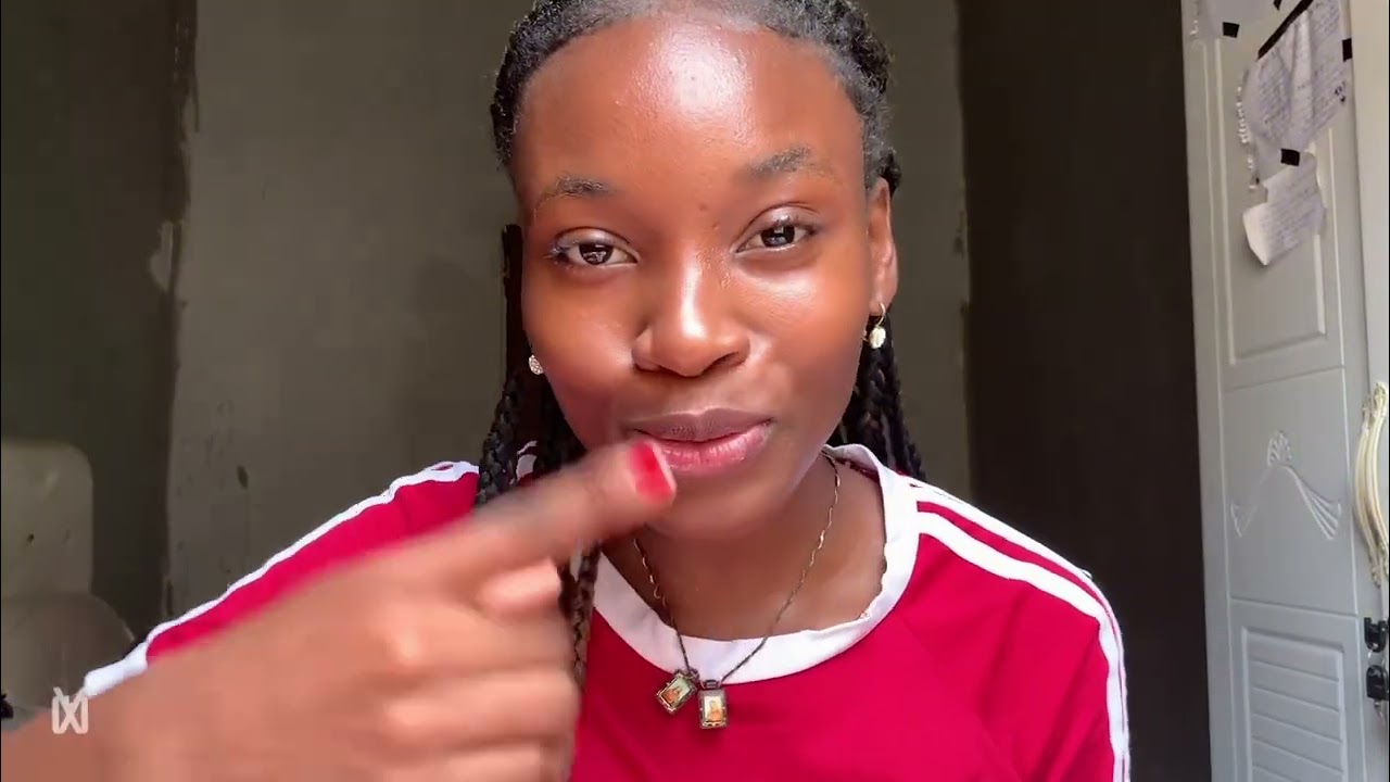 Não foi por acaso,foi chamado de Deus!