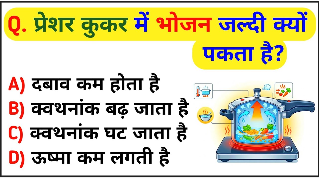 General Knowledge Set- 90 📝 GK Question || GK In Hindi || GK Question and Answer || GK Quiz