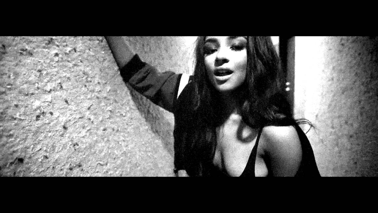 Jessica Jarrell - Don't Hog The Covers: PillowTalk (Zayn Cover) Prod. By @DemJointz
