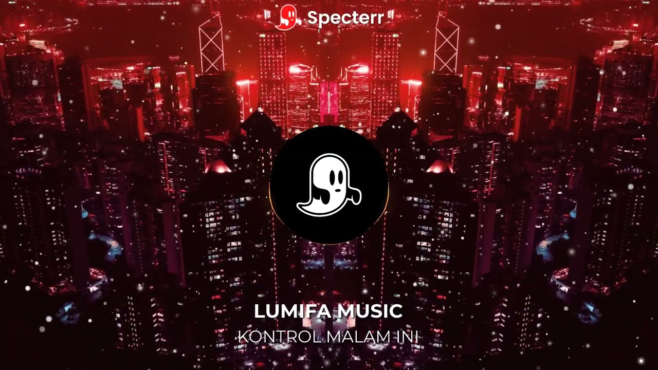 Kontrol Malam Ini
