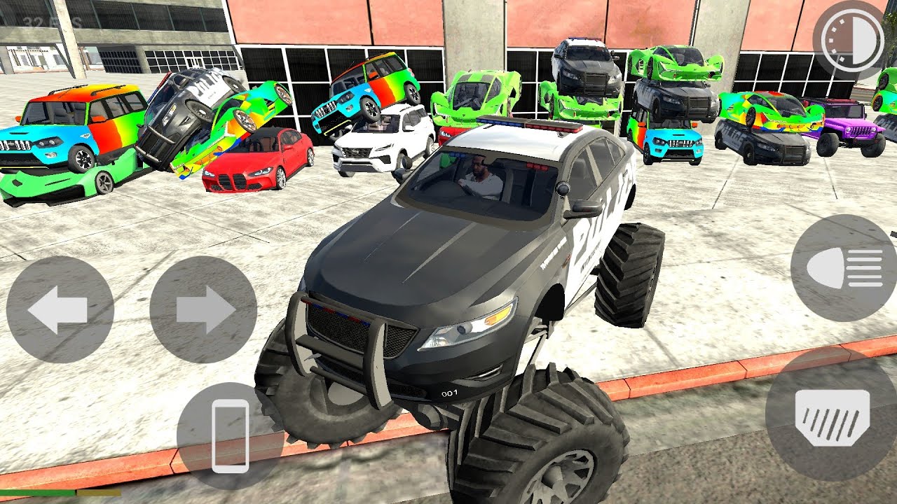 #blackpower #power #scorpio#trending #viralvideo #viral #car#fortuner #sunilgameingchannel