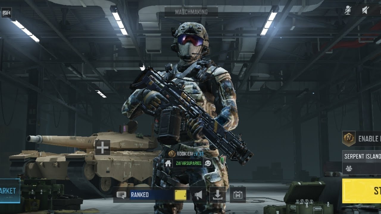 Call of duty | DMZ: Recon mission | #callofduty #codm #gamingvideos 