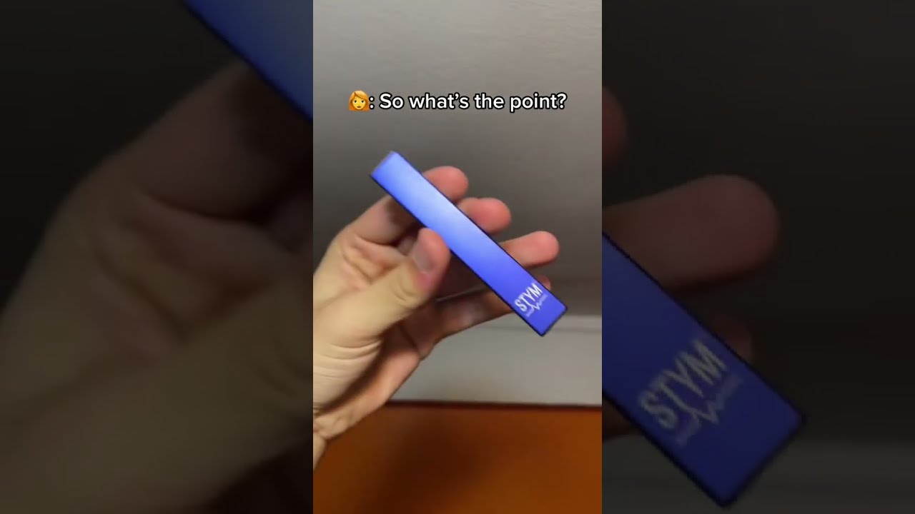 my mom almost took away my vape...