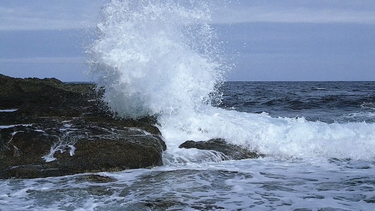 石狩挽歌　(ギター:やすきち)(歌:北原ミレイ　作詞:なかにし礼　作曲:浜圭介)