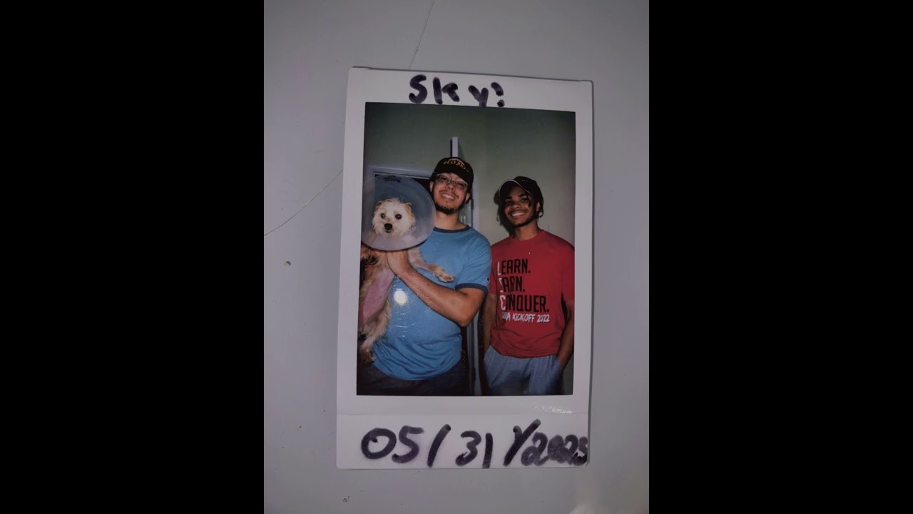 Do I Need Help - G!O & Kazue (Prod. siemspark & itschrismarek)