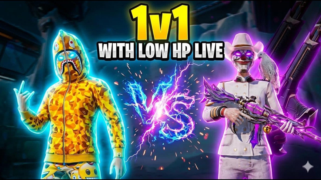 TDM 1V1? || CLASSIC ERANGLE JOIN WITH ME WITH TEAMCODE