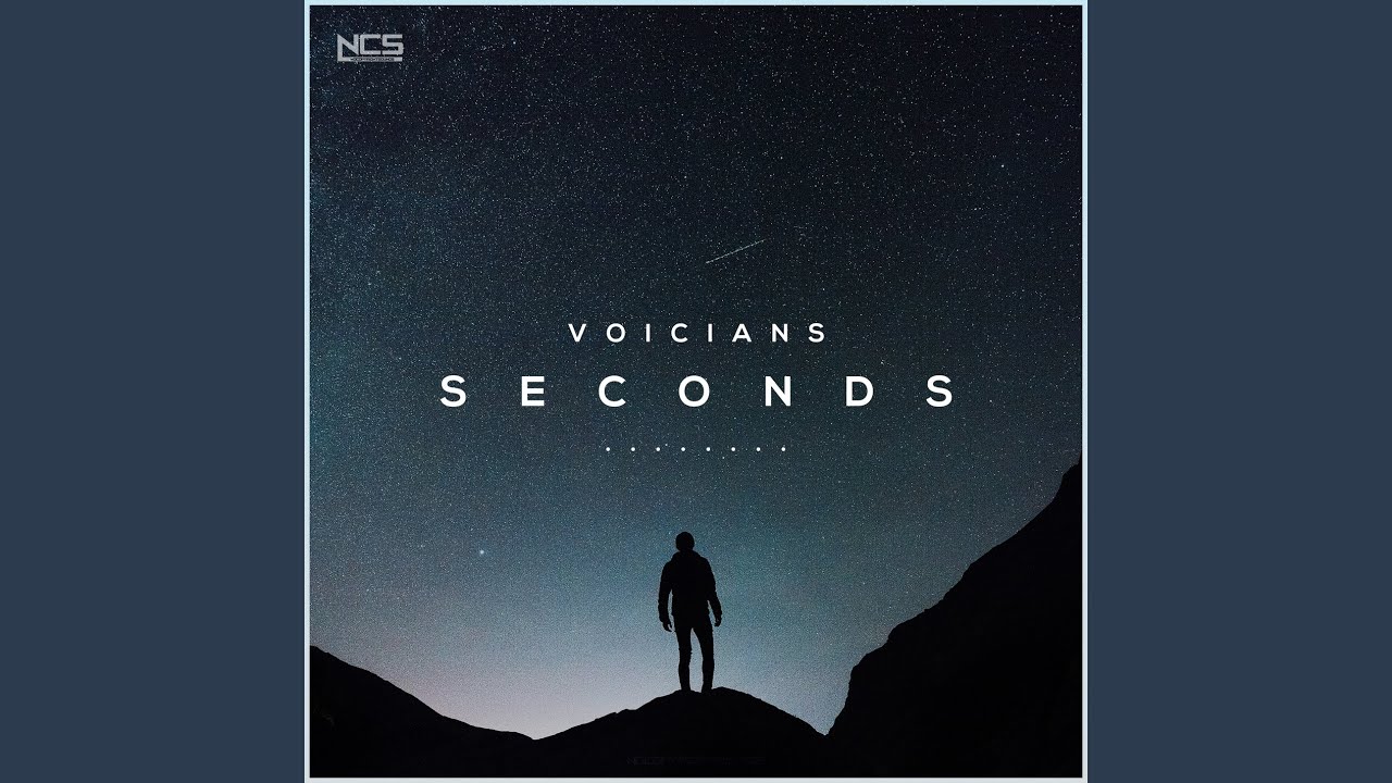 Seconds