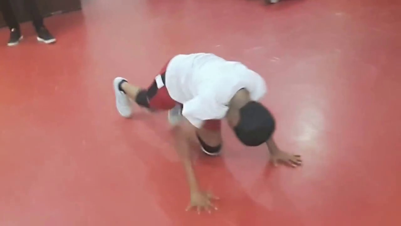 vinfinity dance studio vijayanagar