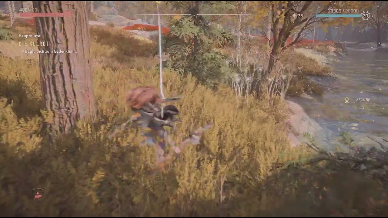 Horizon Forbidden West_20260220213039