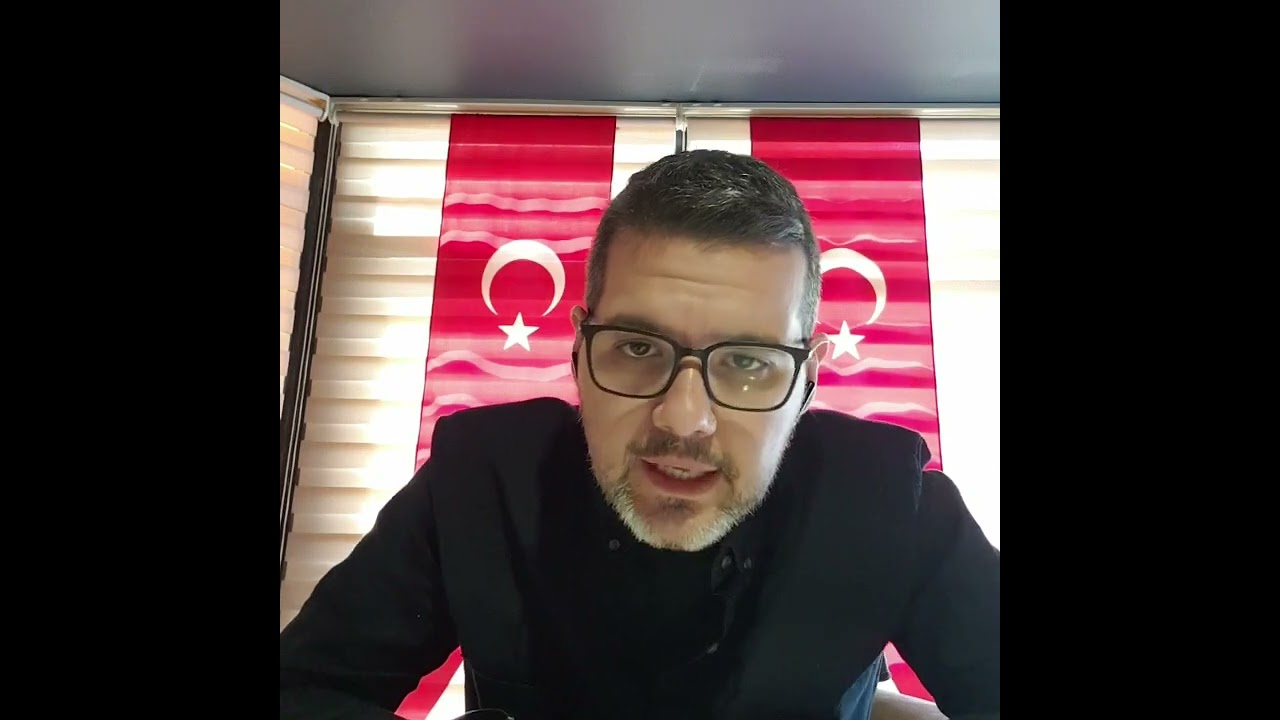 BEDELLİ ASKERLİK mi NORMAL ASKERLİK mi.. Cevabı videoda..