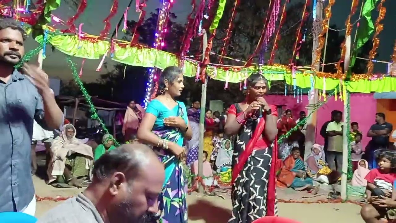 అత్తరు సాయిబు రారా అంటూ డాన్సర్, అక్షిత, మాధవి, కాల్ మీ: 9515759292