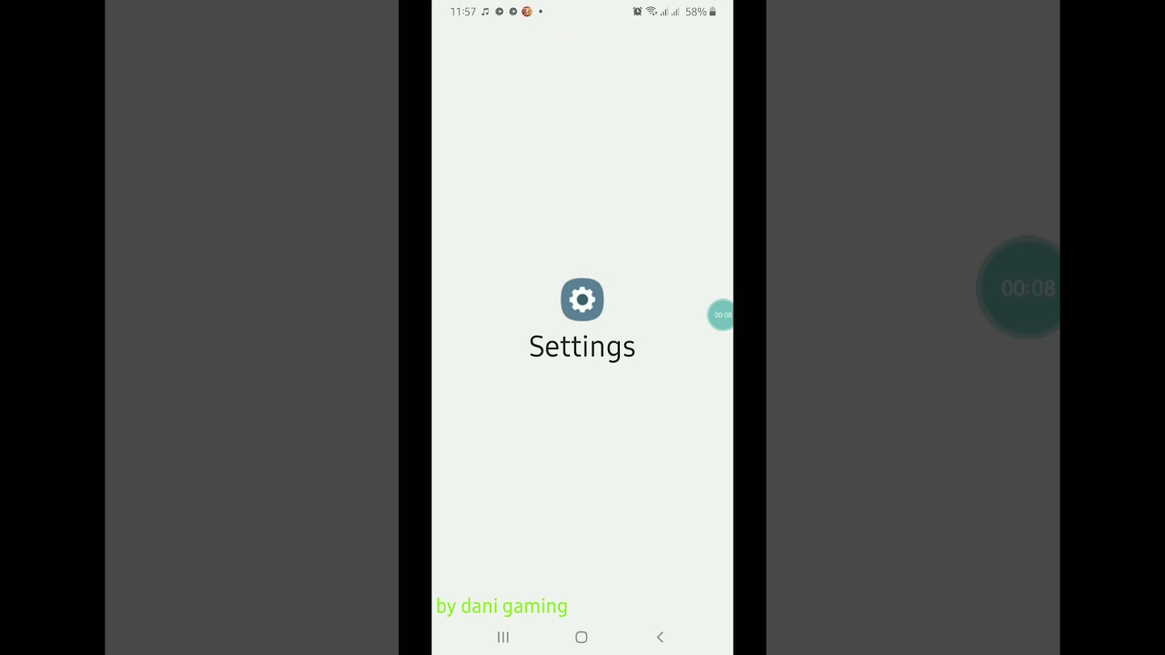 how to fix gta 5 human verification  daji gaming