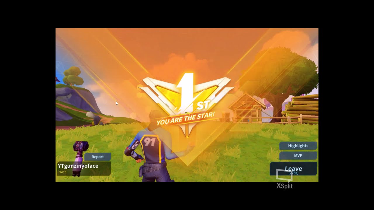 Best Free Undetected Creative Destruction Hack Updated Working 2020 (Aimbot/Esp) +Download