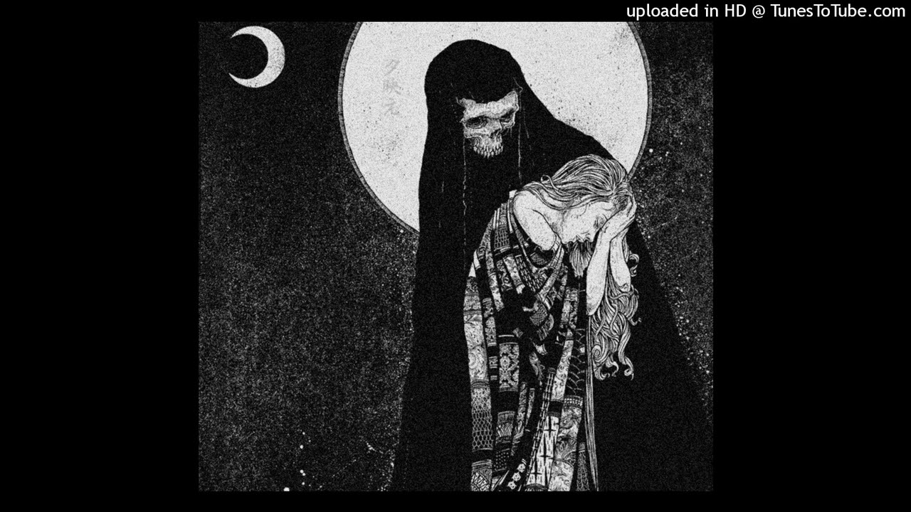 [FREE] Griselda x Rome Streetz Type Beat - Pinky