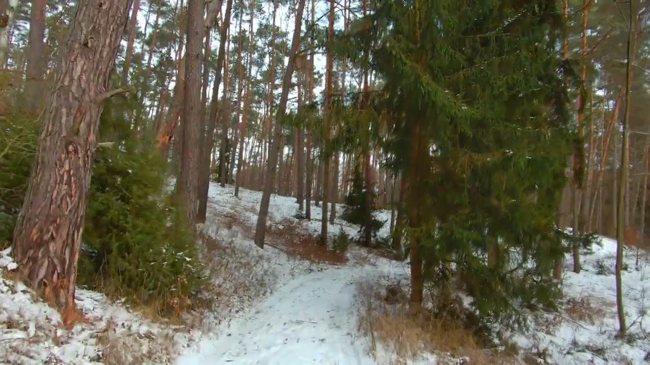 Zatom Nowy- jezioro Barlin- Zatom nowy 07