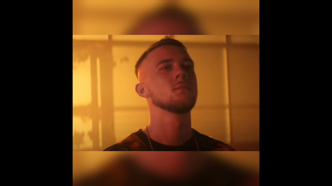 KABE - JEDEN ft. JANK (REUPLOAD) czyt. opis