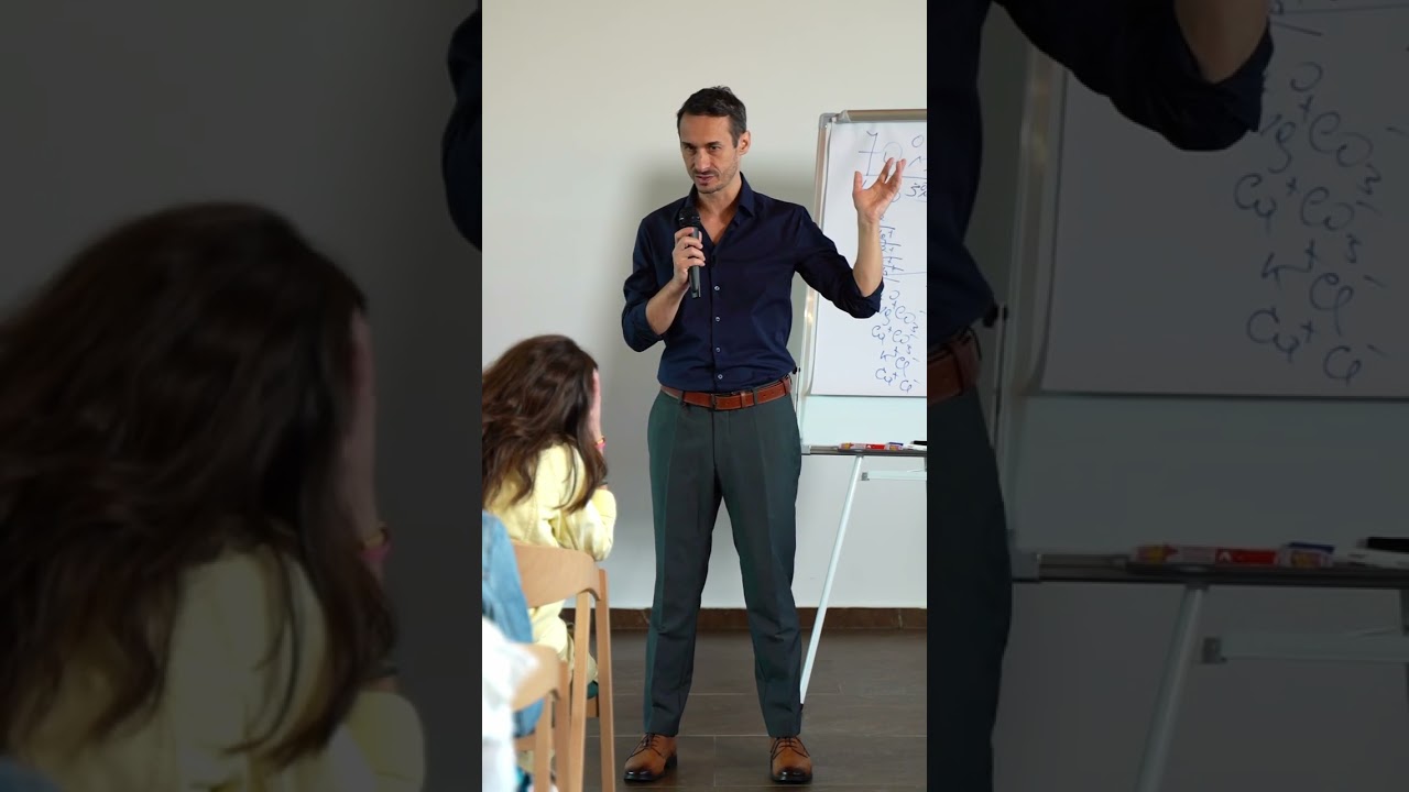 Când limitele devin autosabotare | De ce te blochezi exact când încerci să „fii disciplinat”.