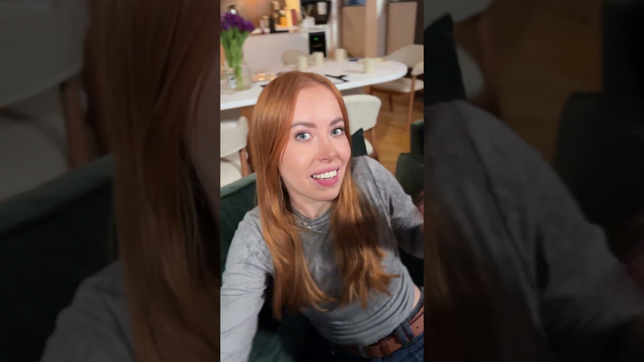 Tiktok dobiera nam dźwięk (dedykacja od Kacpra) @barttiebae