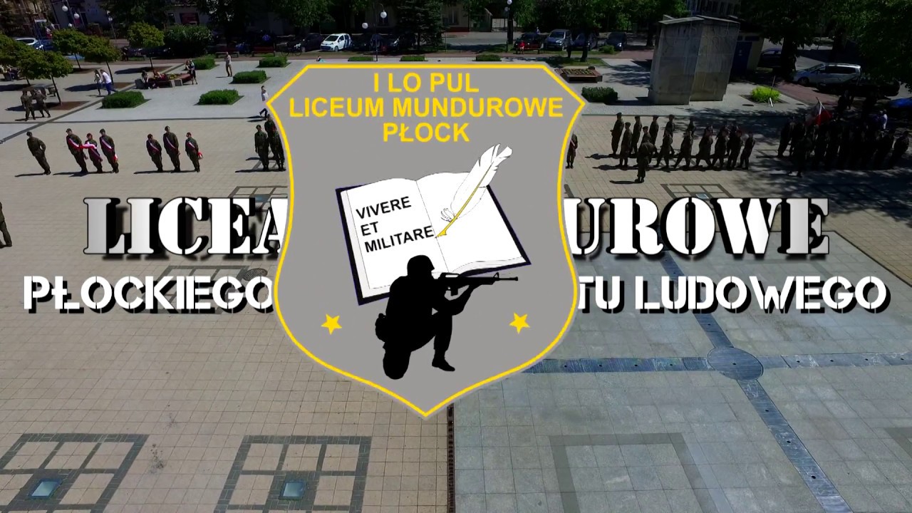 LICEA MUNDUROWE PUL