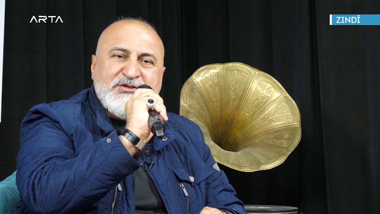 Rûbar Şîno - Derwêşo | روبار شينو