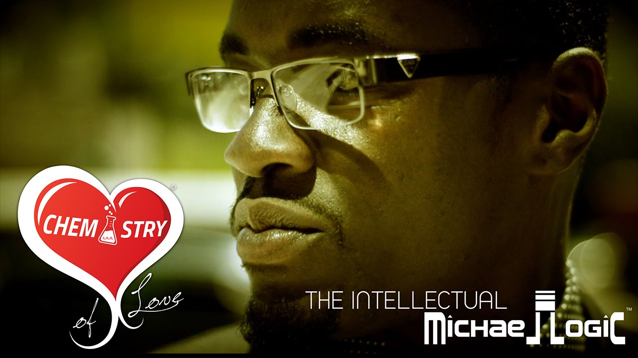 Chemistry - Michael Logic
