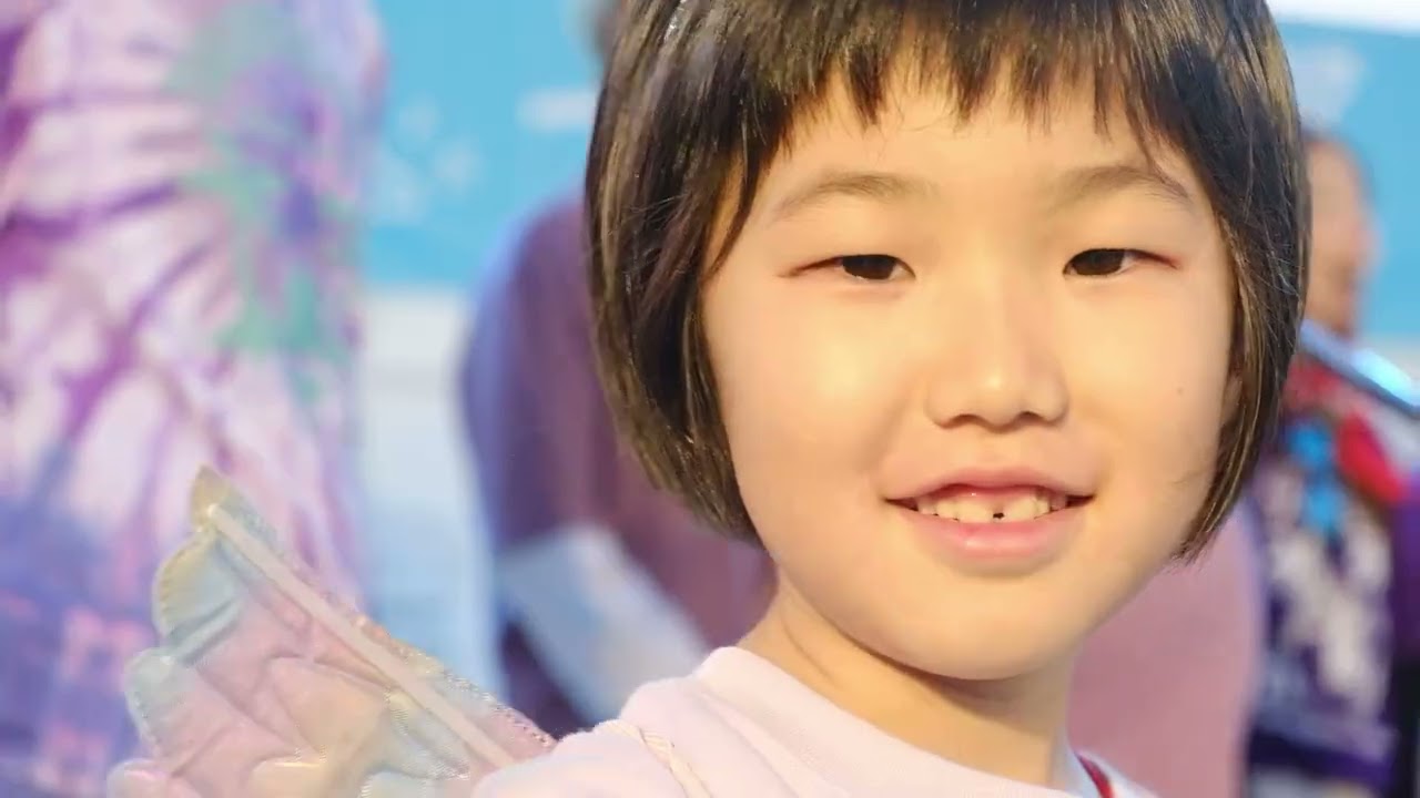 【七歌祭｜ナナフェス】2025総集編