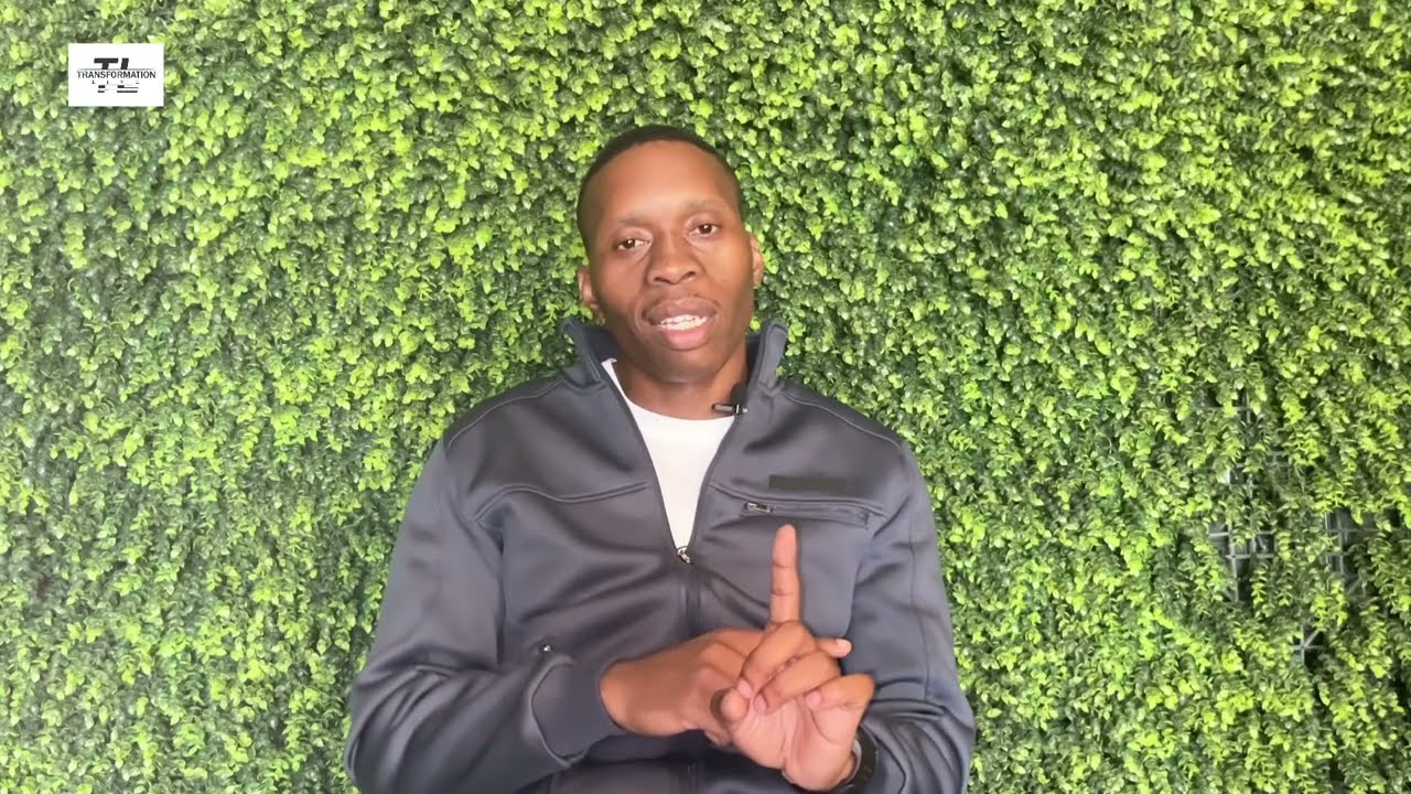 Ngangiboshwe nenqwaba yezinsizwa ezaziboshelwe amacala ezingawenzanga