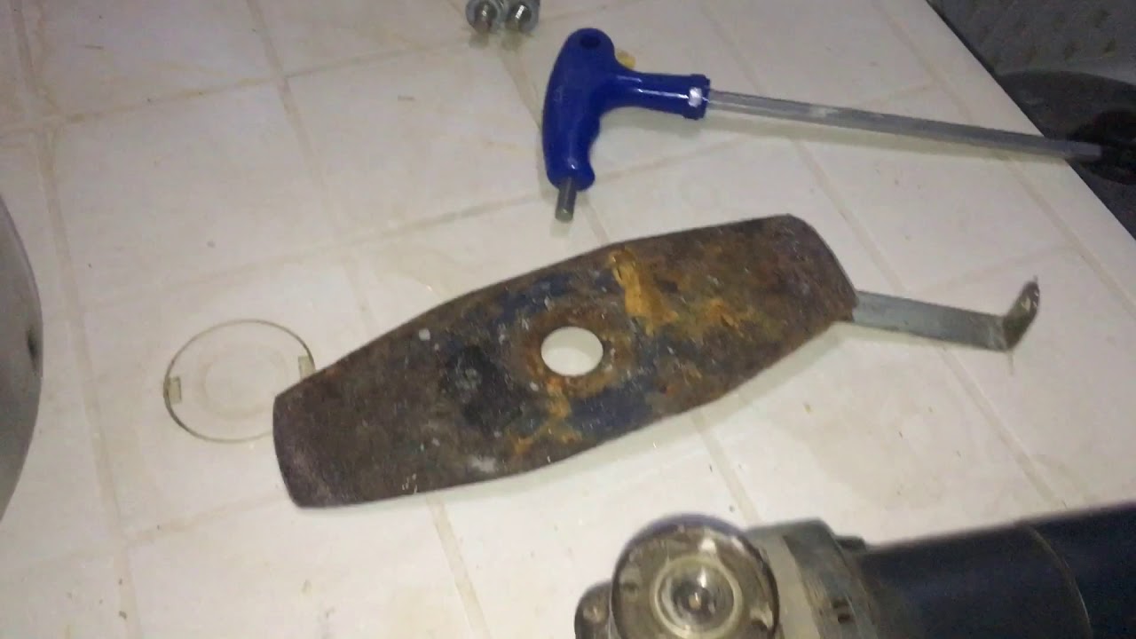 Macina mais artigianale