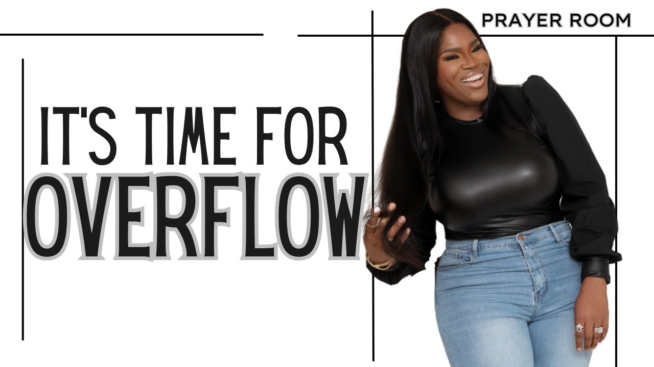 Overflow