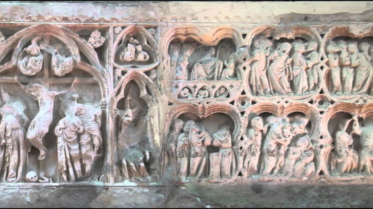 Fontenay