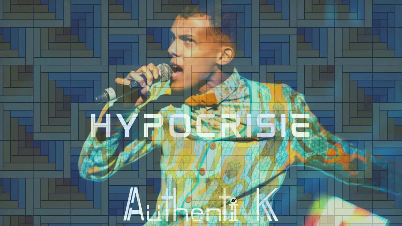 [FREE] Stromae Type Beat 2021 Free Type Beat | Rap Beat Freestyle | Instrumental Electronic