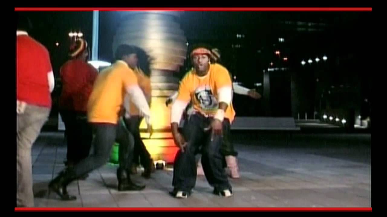 Makoma - No Jesus No life | OFFICIAL VIDEO (HD)