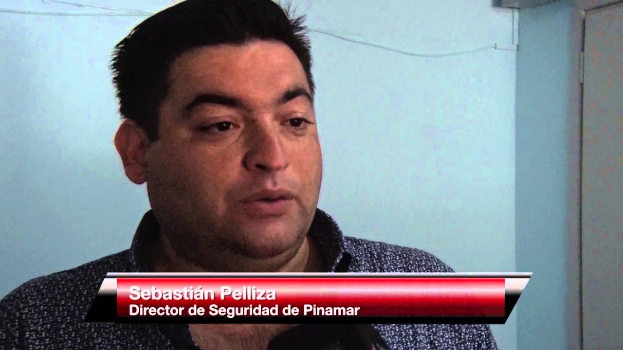 DOS POLICIAS  FEDERALES DETENIDOS