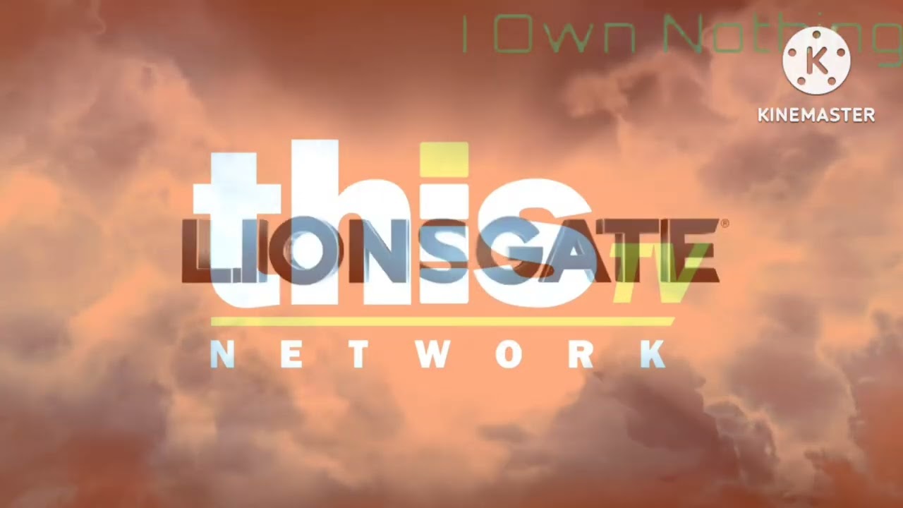 All SLN! Media Group Logos In June 2024 Might Confuse You