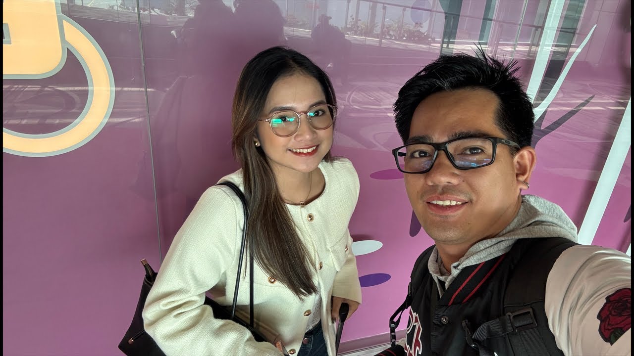 SINGAPORE NA